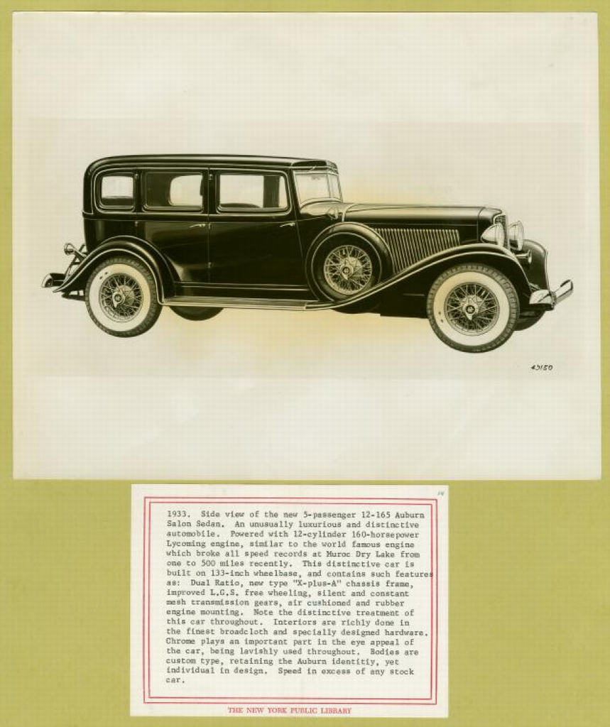 n_1933 Auburn Press Release-08.jpg